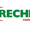 01 Promoções-Descontos-37189.jpg